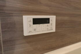 12/16 その他画像