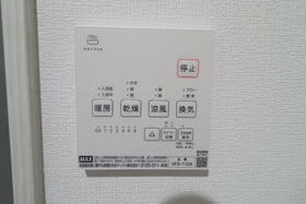 13/16 その他画像