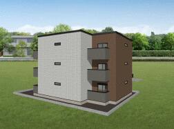 3/16 その他画像