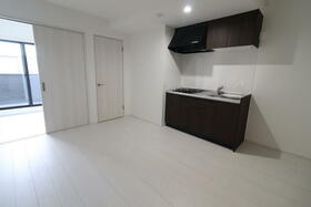 4/16 その他画像