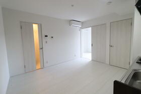 5/16 その他画像