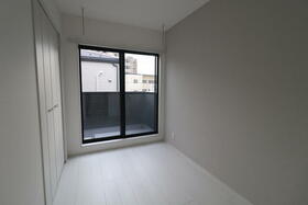 7/16 その他画像