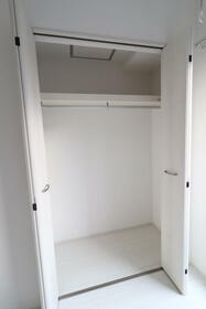 8/16 その他画像