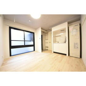 3/16 その他画像