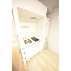 6/16 その他画像