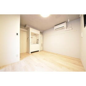 9/16 その他画像