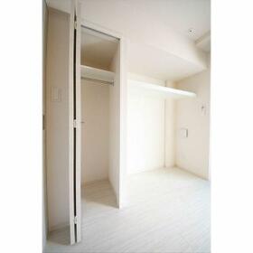 10/12 その他画像