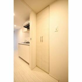 11/12 その他画像