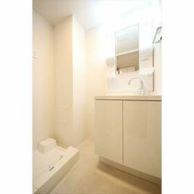 12/12 その他画像