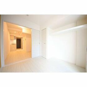 3/12 その他画像