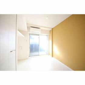 4/12 その他画像