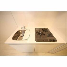 5/12 その他画像