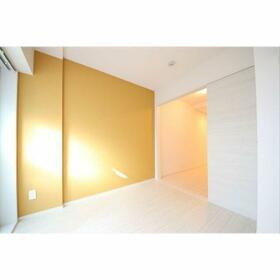 6/12 その他画像