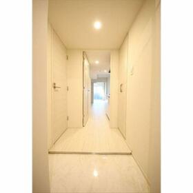 7/12 その他画像