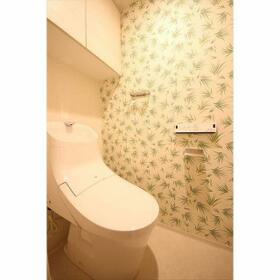 8/12 その他画像