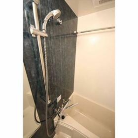 9/12 その他画像