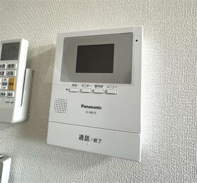 13/16 その他画像