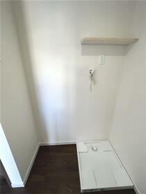 14/16 その他画像