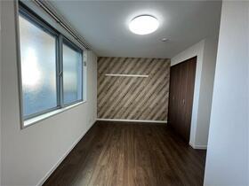 5/16 リビング/ダイニング