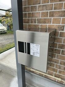 15/16 その他画像