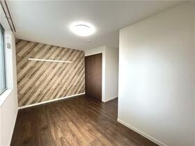 3/16 リビング/ダイニング