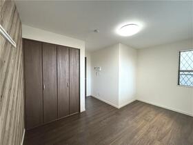 4/16 リビング/ダイニング