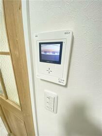 14/16 その他画像