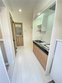 15/16 その他画像