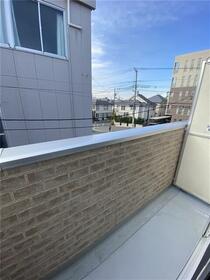 16/16 その他画像