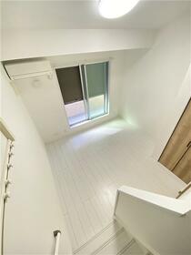 5/16 リビング/ダイニング