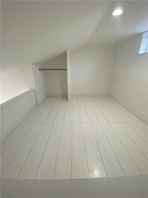 4/16 リビング/ダイニング