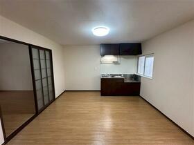 3/9 リビング/ダイニング