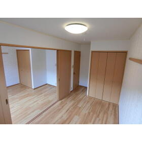 16/16 その他画像