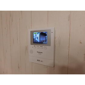 15/16 その他画像