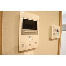 15/16 その他画像