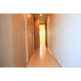 16/16 その他画像