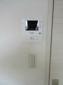 11/13 その他画像