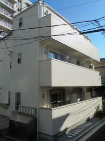 12/13 その他画像