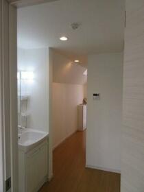 13/13 その他画像