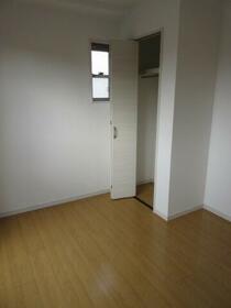 3/13 リビング/ダイニング