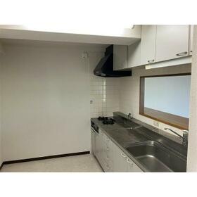 7/10 その他画像