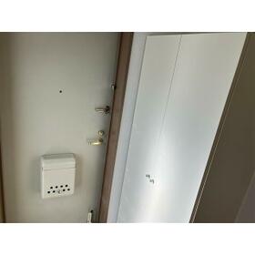 3/10 その他画像