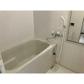 4/10 その他画像