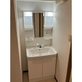 5/10 その他画像