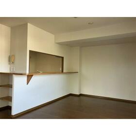 6/10 その他画像