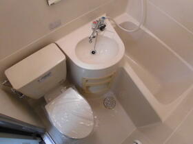 6/10 その他画像