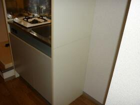 10/12 その他画像