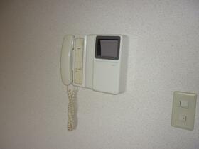 11/12 その他画像