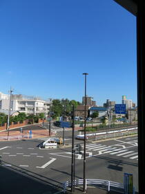 16/16 その他画像