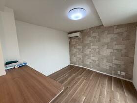 11/16 その他画像